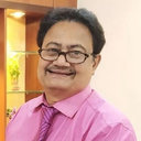 Sharath Rao