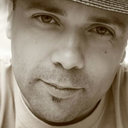 Angelo Palmigiano