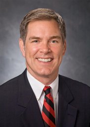 Tom Reichert