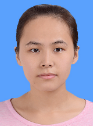 Nan Zhao