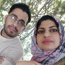 Marwa Moutaz