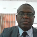 Elliot Kafumukache