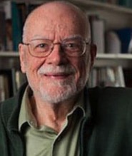 Albert J. Sievers