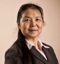 Joan Lu