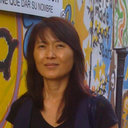 Insook Choi