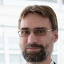 Jochen Schmidt