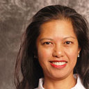 Hortense Gerardo