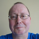 Erik G.W. Schouten