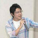 Yusuke Miyazaki
