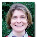 Angela Mcclure