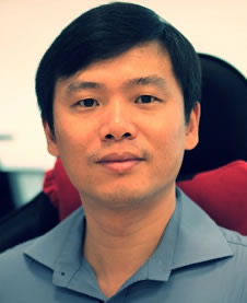 Peng Chen