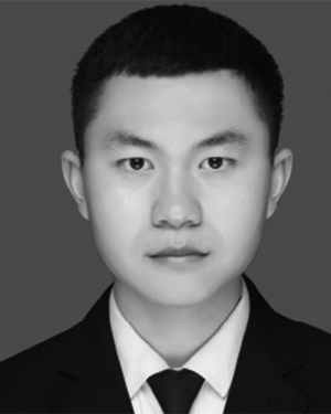 Wenjun Lv