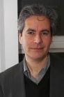 Karim Brohi