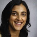 Tara Bharucha