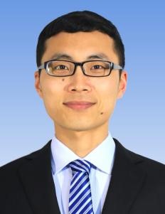 Xiaolong Chen