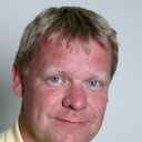 Anders Tingberg
