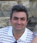 Dmitry Yu. Murzin