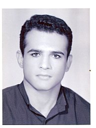 M. H. Khalifeh