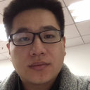 Chengkai Zhu