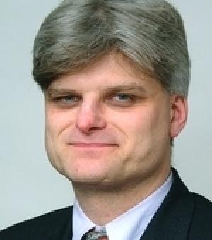 Jan T. Czernuszka