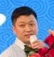 Xuerong Liu
