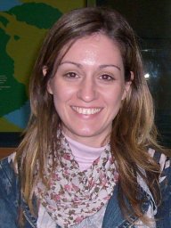 Juliana Quero Reimao