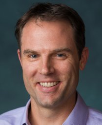 Jordan F. Suter