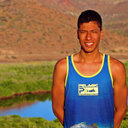 Manuel Olan-Gonzalez
