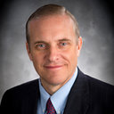 Romney C Andersen
