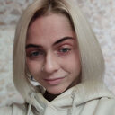 V. Lutsenko