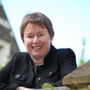 Pauline Norris