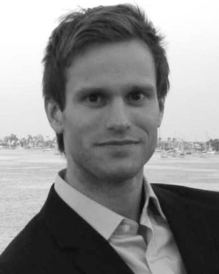 Carl Junesand