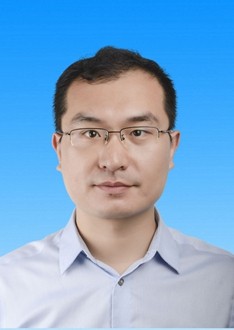 Wei Ren