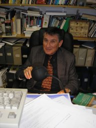 Adria Casinos