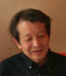 Yukihito Kondo