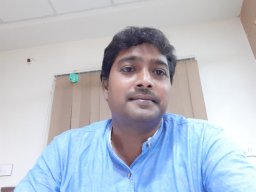 Rao Yalaga Rama