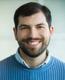 Benjamin Lerner