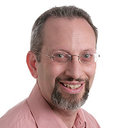 Gil Fried