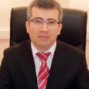 Osman Karabacak