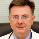 Igor Lazarev