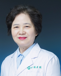Yuzhen Yang