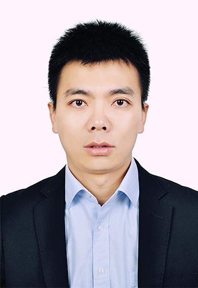 Li Chen