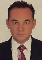 Cengiz Kirmaz