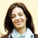 Sara Barsanti