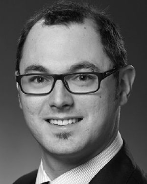 Fabian Kiefer