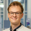 Jonas Feldheim