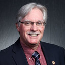 Ronald Hill