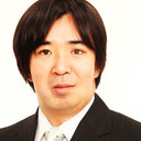 Takuhiro Sonoyama