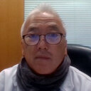 Tadashi Hatanaka