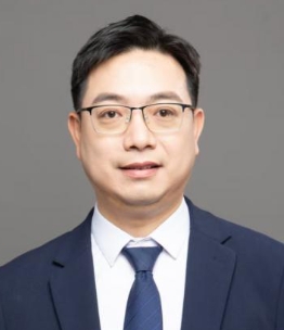 Kai Fan